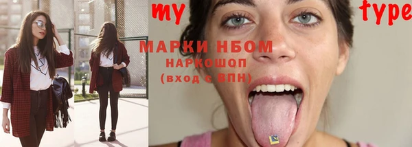 стафф Новокубанск