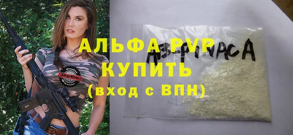spice Новозыбков