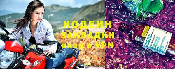 гашик Кемь